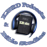 Knocking On The Hearts Door 2:15 Workman's Podcast)