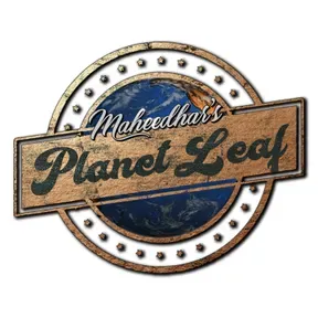 Voice of 'Maheedhar' Planet Leaf