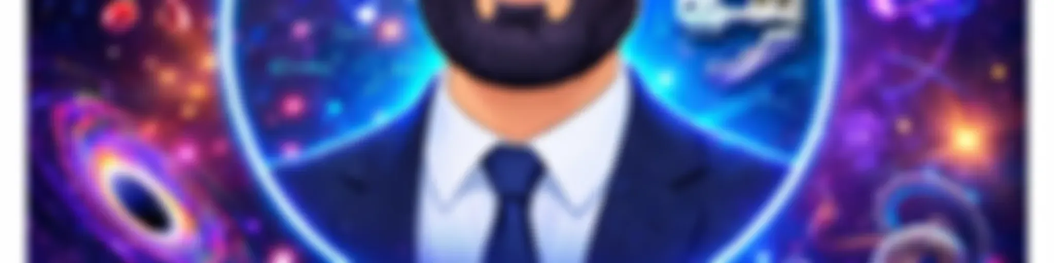 Curiosidad científica