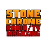Stone Chrome