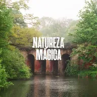 Som de Chuva no Rio • 1 hora