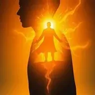 From Inner Critic to Inner Champion