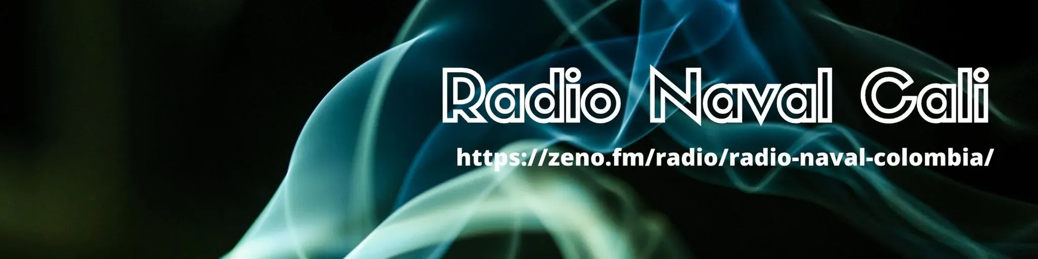 Radio Naval Cali Colombia