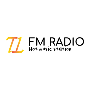 71 FM Radio