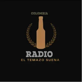 Lo mejor de la música 