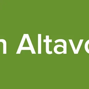 En Altavoz