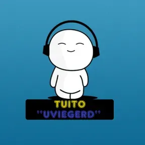 TUITO RUMBON