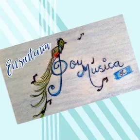 En Sintonia Radio Gt