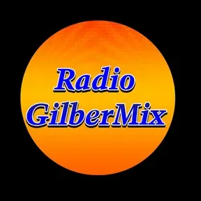 Radio Gilberto Mix