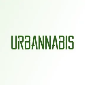 Urbannabis Radio