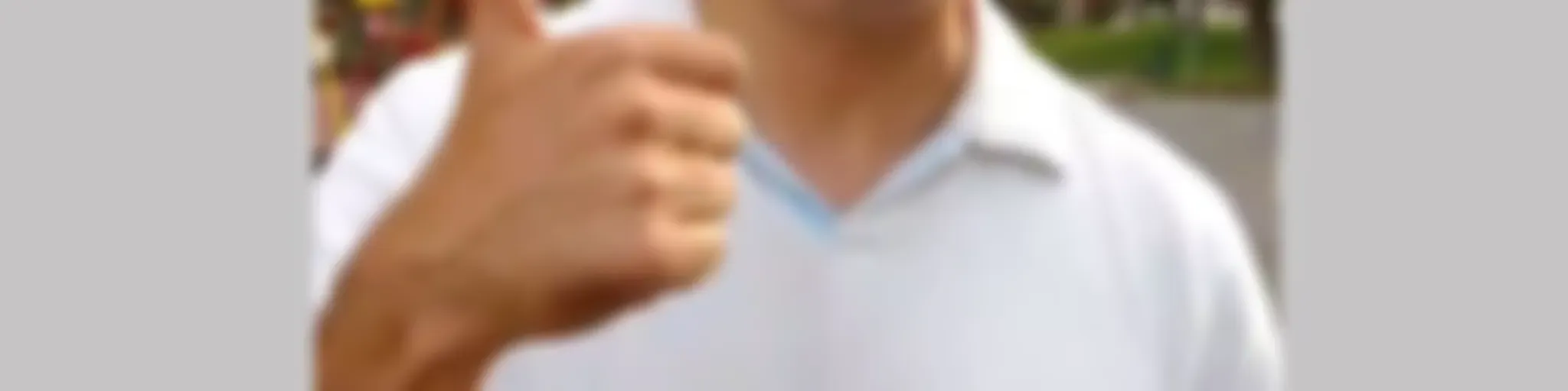 VICTOR MARTINELLI BILINGUAL HOLISTIC BUSINESS COACHING