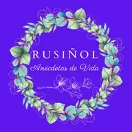 Capitulo 4.3 - Encuentros - Rusiñol - Anécdotas de Vida -