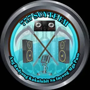 77.7SCYTEFM