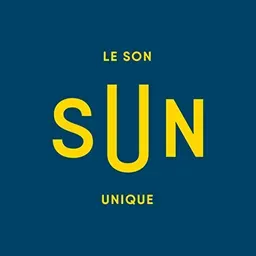 SUN Rock