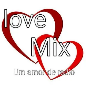 Love Mix