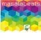 masalabeats