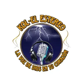 KOl - EL ESTEREO