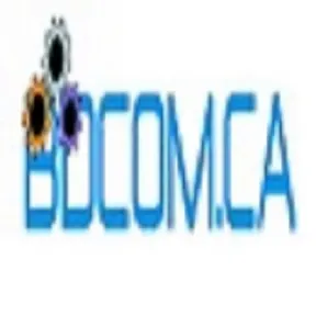 BDcom-CA Radio