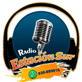 Radio Estación Sur