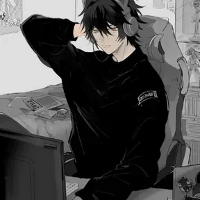 Radio Anime