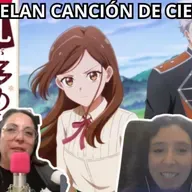 Podcast #413 - «Victoria of Many Faces» revela a la banda de su ending antes de su estreno en julio (28-04-2026)