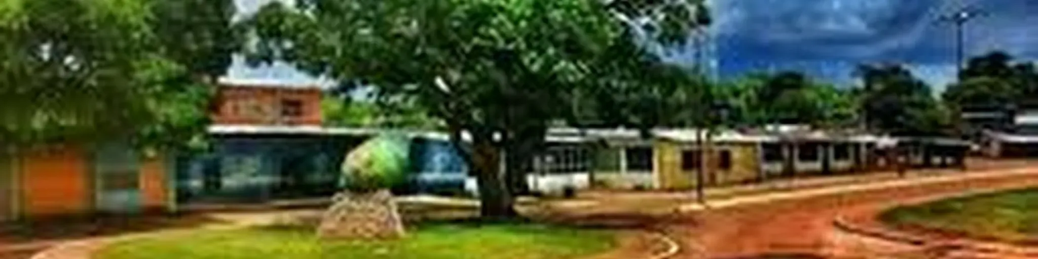 RADIO CATÓLICA DEL ORINOCO