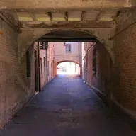 19 novembre 1700 | Il mago Chiozzino evoca il diavolo