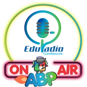 Eduradio Comfasucre