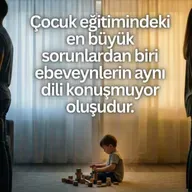 Çocuk Psikolojisi,Ergen Psikolojisi,Aile Psikolojisi, Cocuk Psikologu,Ergen Psikoloğu,Aile Psikoloğu