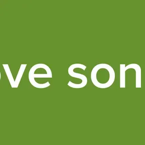 Love songs