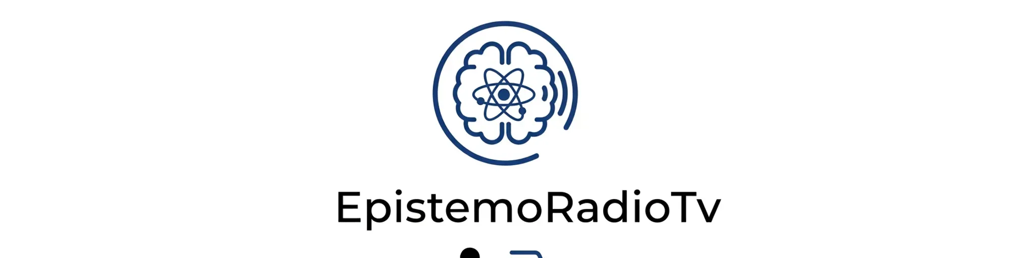 EpistemoRadio