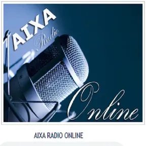 Aixa Radio