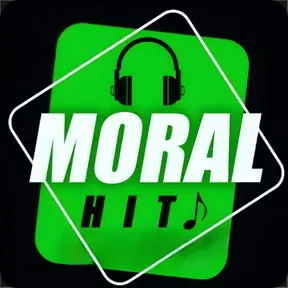 RÁDIO MORAL MUSIC