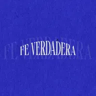 Paciencia en el sufrimiento - Carlos Chacón