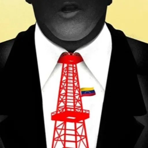 “Học thuyết Donroe” của Trump phi lý như thế nào?