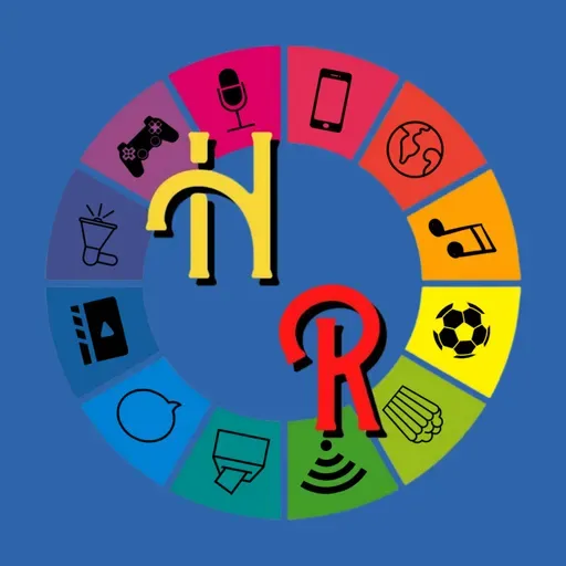 Leticia Guerrero, precandidata a concejala de Morón por el FDT