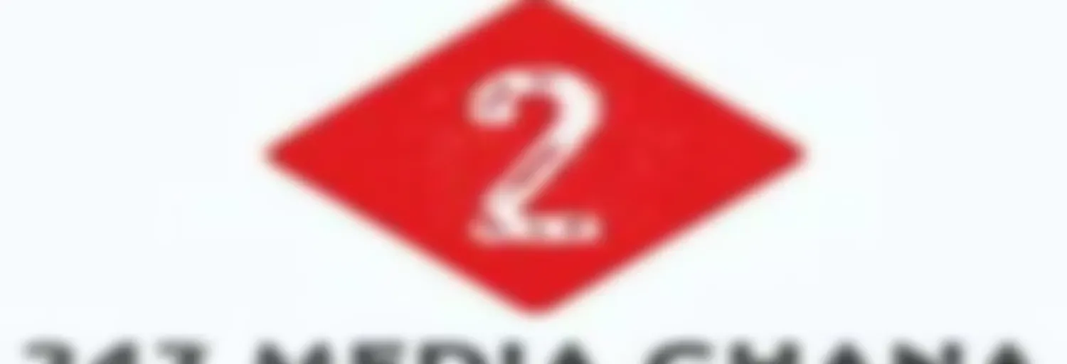 247 Media Ghana entertainment