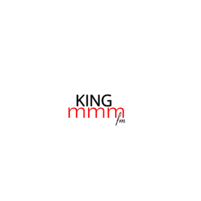 KING MMM fm