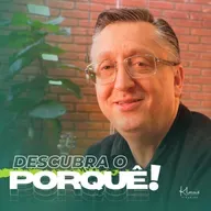 Encontrando propósito - #225