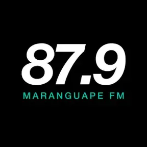 Maranguape FM 87.9