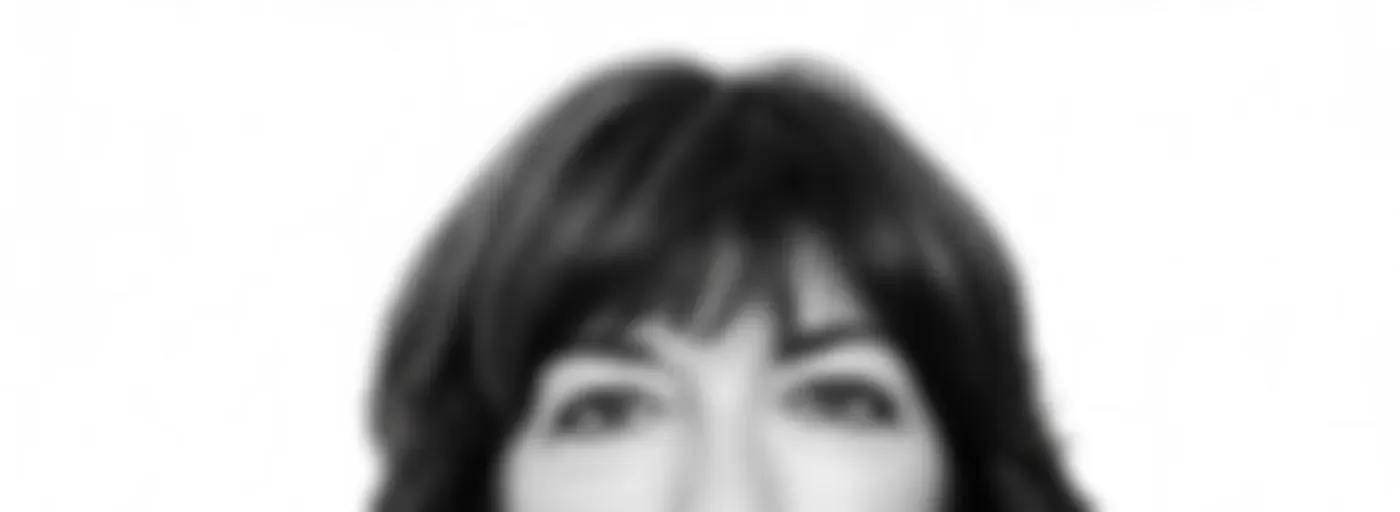 Christiane Amanpour - Biography Flash