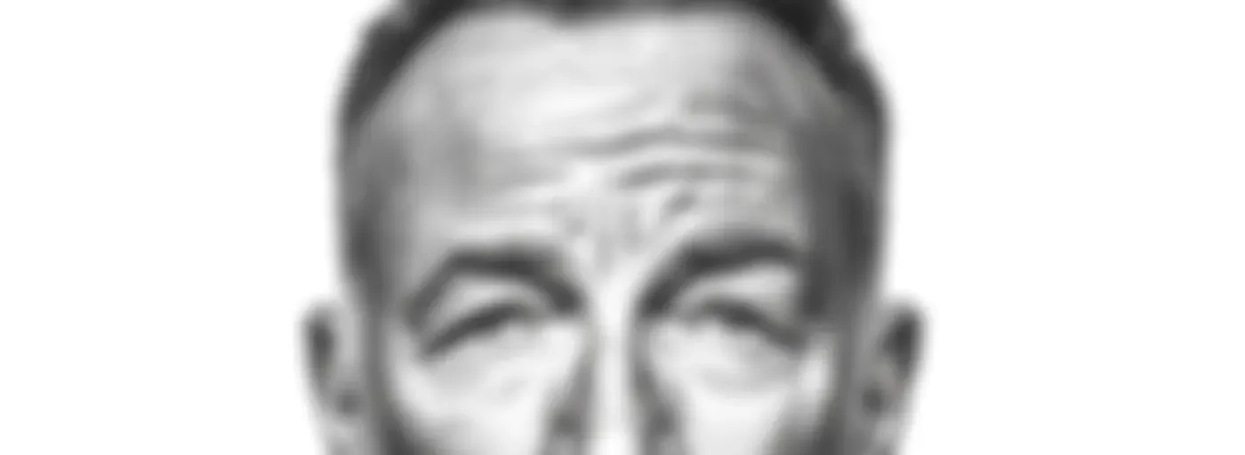 Bruce Springsteen - Audio Biography