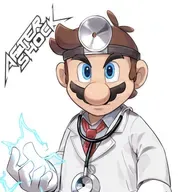 Ep.91: Gaming para una vida larga