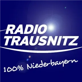 Maximal Radio