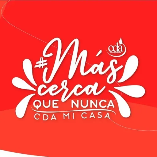 Recursos De  Las Riquezas En La Gracia - Pr William Claro