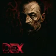 DEx 08x44 KGB: 70 Años de Horror Organizado