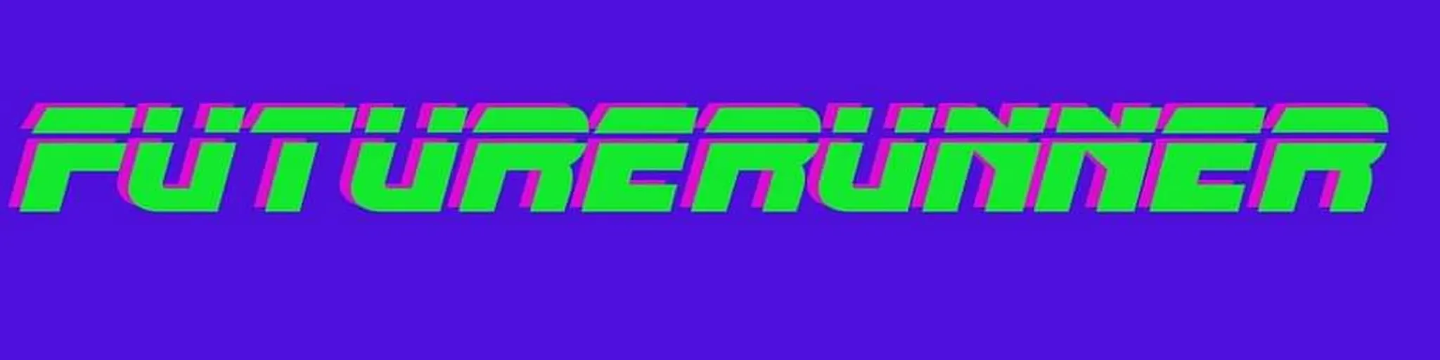 futurerunner radio