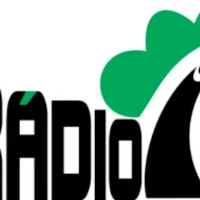 Radio Web Gallo