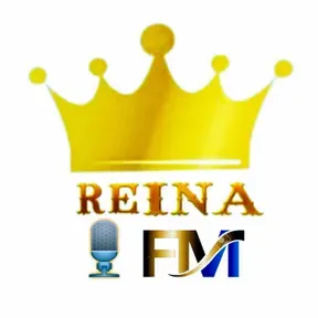 RADIO REINA WEB