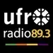 Ufroradio 89.3 FM